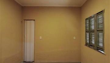 WhatsApp Image 2026-01-05 at 16.37.31 2.jpeg